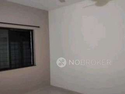 1 BHK Flat In House No 20 for Rent In Suraj Super Market