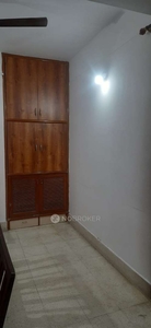 1 BHK Flat In Jeevandeep Appartments for Rent In Panduranga Nagar