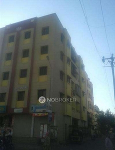 1 BHK Flat In Kamal Apartment for Rent In Pimple Gurav,