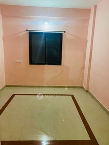1 BHK Flat In Krushnkunj Niwas Wagholi for Rent In Mother Mery Socity, Ganesh Nagor, Awhalwadi Road Wagholi