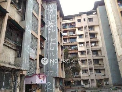 1 BHK Flat In Lodha Heritage for Rent In Dombivli East