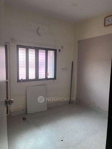 1 BHK Flat In Madhuban Apartment Dombivli for Rent In Ghanashyam Gupte Road