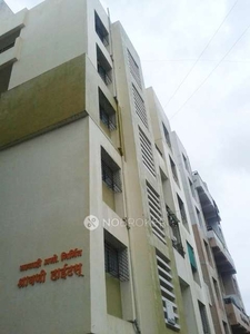 1 BHK Flat In Matoshree Apartment for Rent In Dhayari Phata