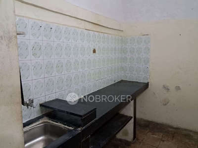 1 BHK Flat In Mhb Colony Yerwada for Rent In M29b, Shastri Nagar Rd, Maharashtra Co-operative Housing Society, Yerawada, Pune, Maharashtra 411006, India