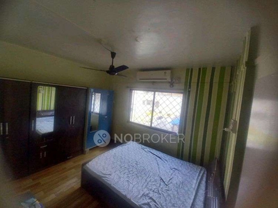 1 BHK Flat In Mohite Residency for Rent In Hingne Khurd