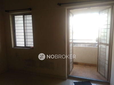 1 BHK Flat In Namrata Sakar Housing Society for Rent In Talegaon Dabhade