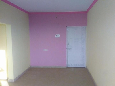 1 BHK Flat In Neelkanth Apartment for Lease In Naigaon East