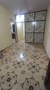 1 BHK Flat In Om Sai Anand Dham Chs for Rent In Kalwa