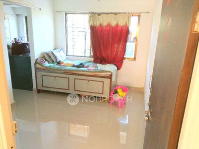 1 BHK Flat In Pavitra Dham Chs, Naigaon East for Rent In Pavitra Dham