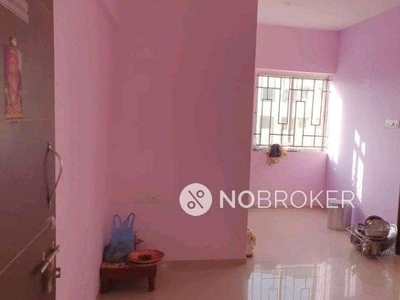 1 BHK Flat In Playtor Playtor Paud D Phase 1 for Rent In Paud