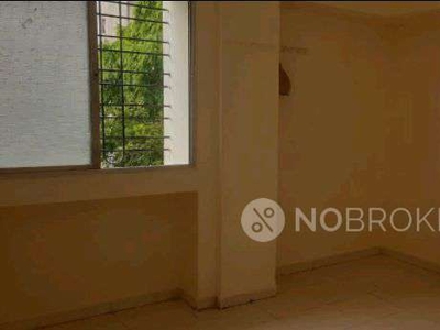 1 BHK Flat In Pooja Complex for Rent In Hadapsar