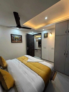 1 BHK Flat In Preet Apartments for Rent In 36, Old Mumbai Rd, Sphurti Society, Wakadewadi, Shivajinagar, Pune, Maharashtra 411003, India