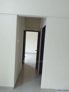 1 BHK Flat In Prime View Chs Ltd for Rent In Prime View Chs