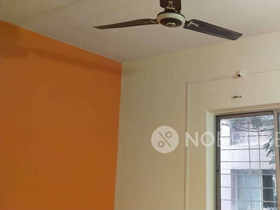 1 BHK Flat In Rajshree Apartment for Rent In Baner