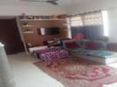 1 BHK Flat In Shiv Zenworld, Manjari Budruk for Rent In Mohammadwadi