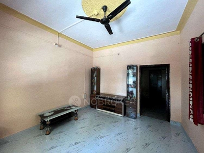 1 BHK Flat In Shree Niwas for Rent In Thergaon