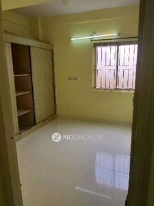 1 BHK Flat In Standalone Building for Rent In Kaggadasapura