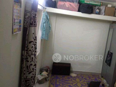 1 BHK Flat In Tawheed Heights for Rent In Kondhwa