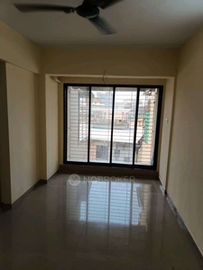 1 BHK Flat In Ulwe Sector 3 for Rent In Ulwe
