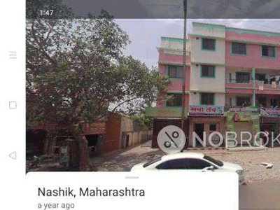 1 BHK Flat In Vijayalakshmi Apt for Rent In Gx2f+f7r, Manjri Bk, Pune, Maharashtra 412307, India