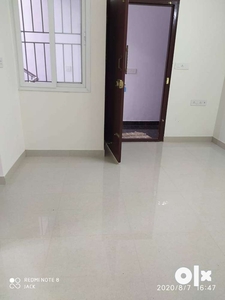 1 BHK FOR RENT IN DOMLUR