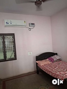 1 bhk for rent in ongole
