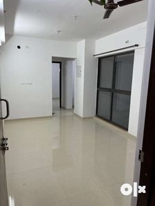 1 Bhk heavy deposit in available for rent