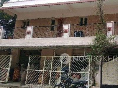 1 BHK House for Rent In 1st Main Road, Whitefield
