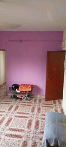 1 BHK House for Rent In 21, Kranti Nagar, Ingawale Nagar, Pimple Nilakh, Pimpri-chinchwad, Maharashtra 411027, India