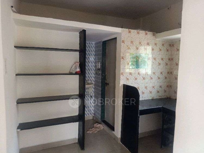 1 BHK House for Rent In 311a28, Sasane Nagar Gali No 2, Kanifnath Colony, Hadapsar Gaon, Hadapsar, Pune, Maharashtra 411028, India