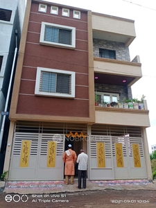 1 BHK House for Rent In Aaditya Patil Home