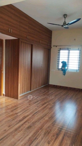 1 BHK House for Rent In Bukkasagara