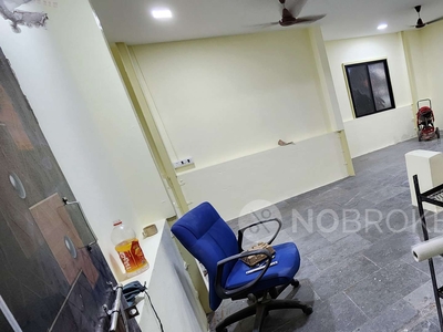 1 BHK House for Rent In E-square The Fern - An Ecotel Hotel, Pune