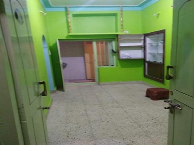 1 BHK House for Rent In Gayatrinagar, Rajaji Nagar, Bengaluru, Karnataka, India