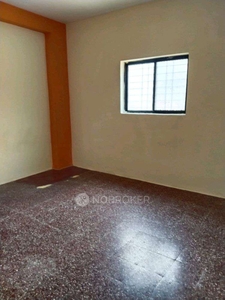 1 BHK House for Rent In Hvjv+r6m, Munjaba Vasti, Dhanori, Pune, Maharashtra 411015, India