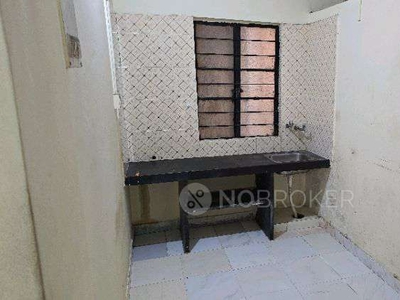 1 BHK House for Rent In Hw2q+m74, Rakshak Nagar, Kharadi, Pune, Maharashtra 411014, India