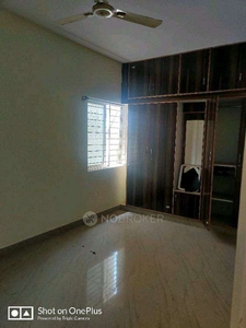 1 BHK House for Rent In Ifresh