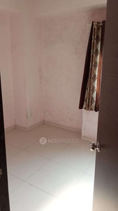 1 BHK House for Rent In Kondwa