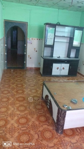 1 BHK House for Rent In Krishna Nagar