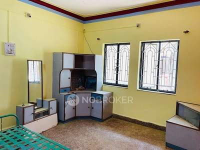 1 BHK House for Rent In Satav Plot