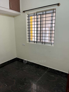 1 BHK House for Rent In Singasandra