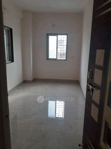 1 BHK House for Rent In Sr.no 13811,bhagwati Nagar, Near, Vidya Valley School Rd, Sus, Pune, Maharashtra 412115, India