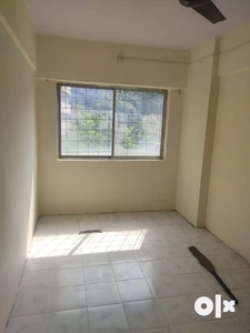 1 Rk Flat For Rent at Andheri East Near Highway Metro Highway Touch