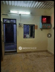 1 RK House for Rent In 4wvg+wv4, Samarth Nagar, Bhandup West, Mumbai, Maharashtra 400078, India
