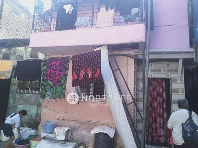 1 RK House for Rent In Bhagat Singh Nagar No. 2