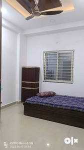 1 room for rent in Kolar road Bhopal