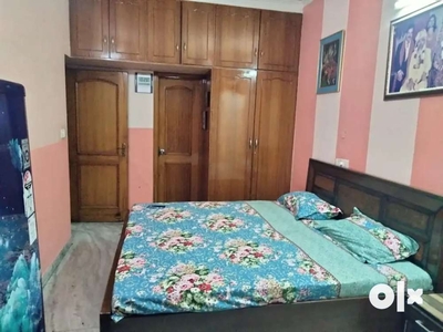 1 room for rent sector 33 without kitchen