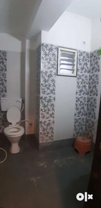 1 room mini kitchen fully furnished in rohit nagar