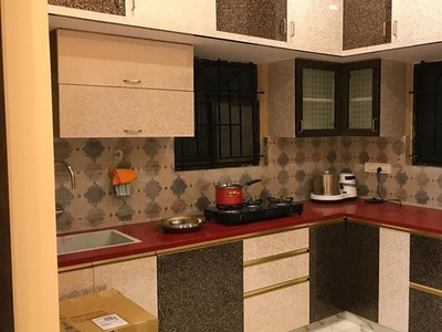 10bhk Independent House