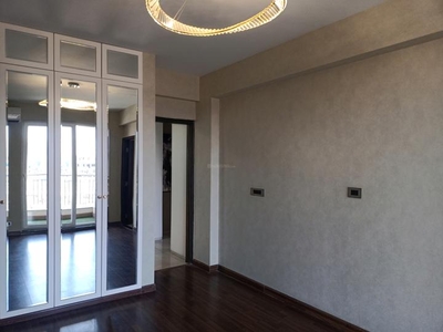 1255 Sqft 2 BHK Flat for sale in BPTP Discovery Park